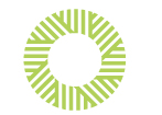 prevue_logo