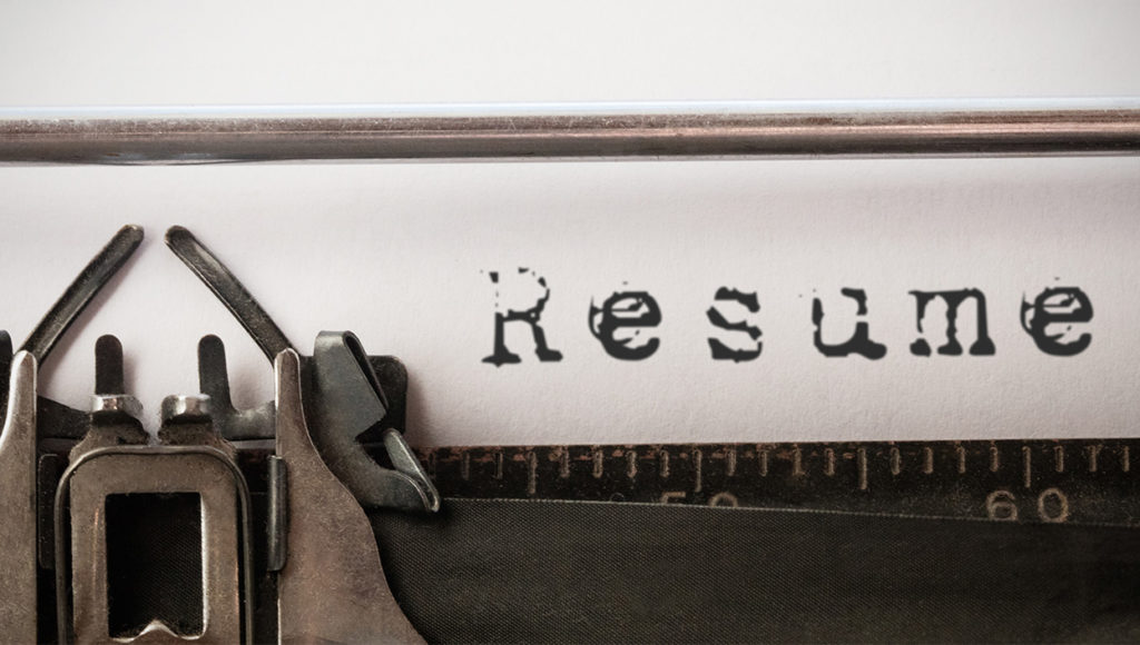 Why you should Hire For Personality and Train For Skills Prevue HR