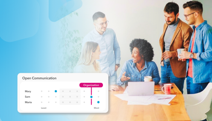 evolving the prevue culture assessment